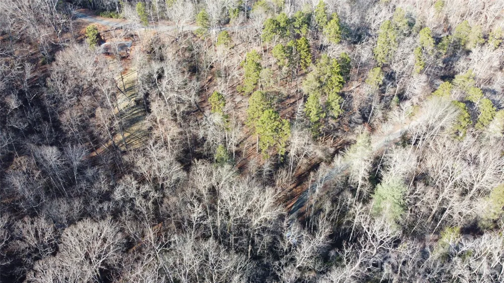 Lot 140 Rainbow Circle Lake Lure, NC 28746