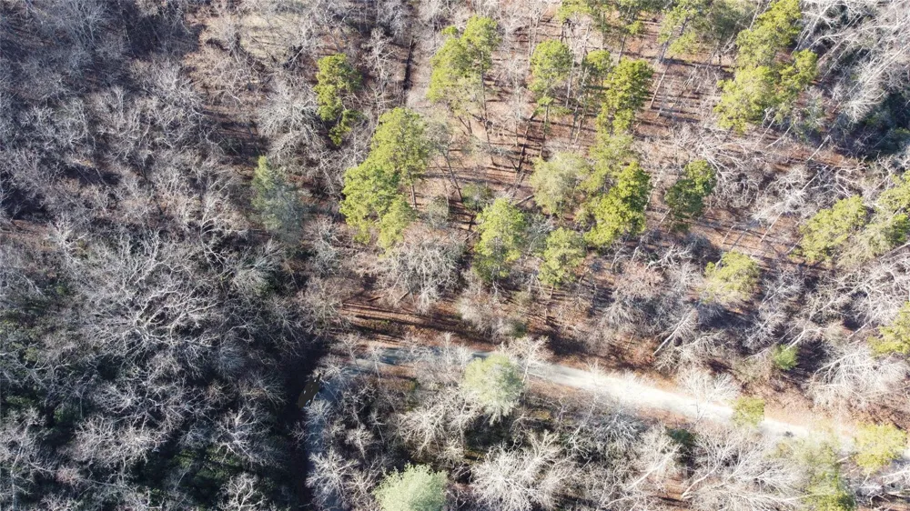 Lot 140 Rainbow Circle Lake Lure, NC 28746