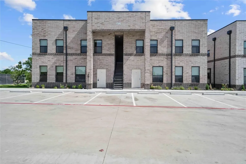 577 Richlands Way