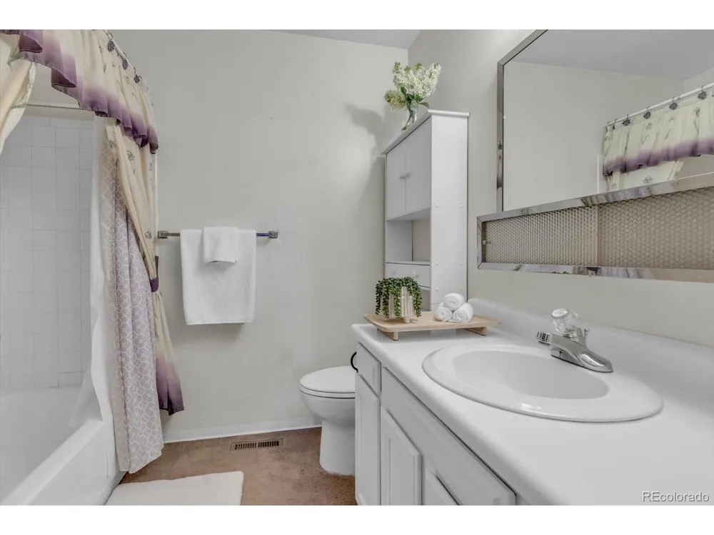 2036 W 101st Avenue Thornton, CO 80260