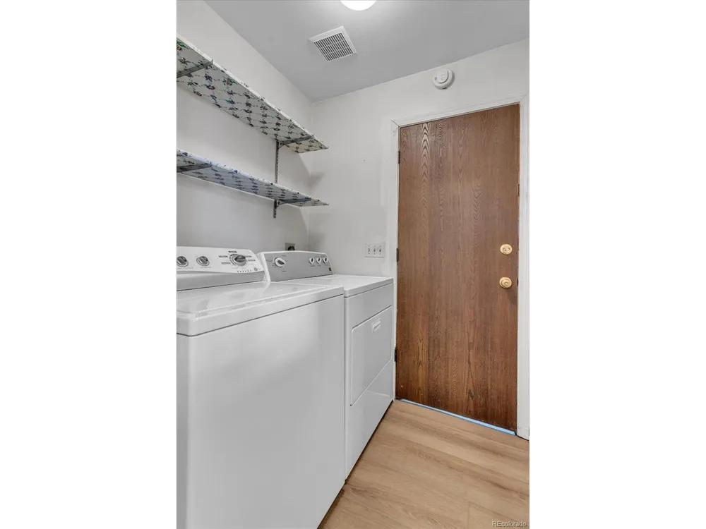 2036 W 101st Avenue Thornton, CO 80260