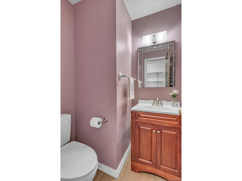 2036 W 101st Avenue Thornton, CO 80260