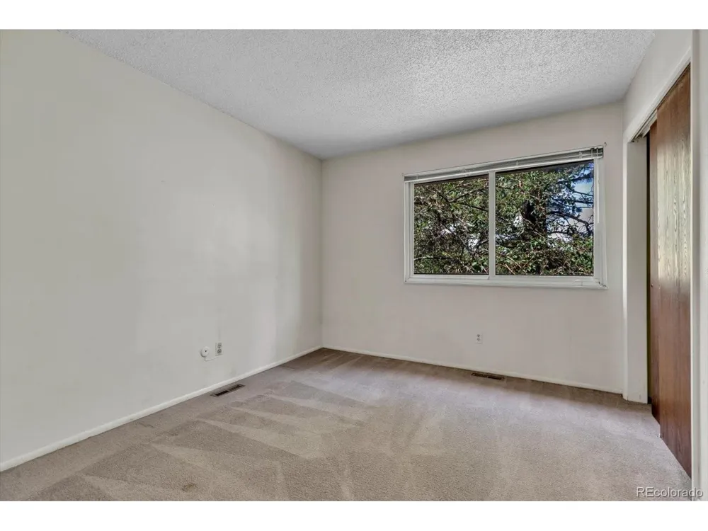 2036 W 101st Avenue Thornton, CO 80260