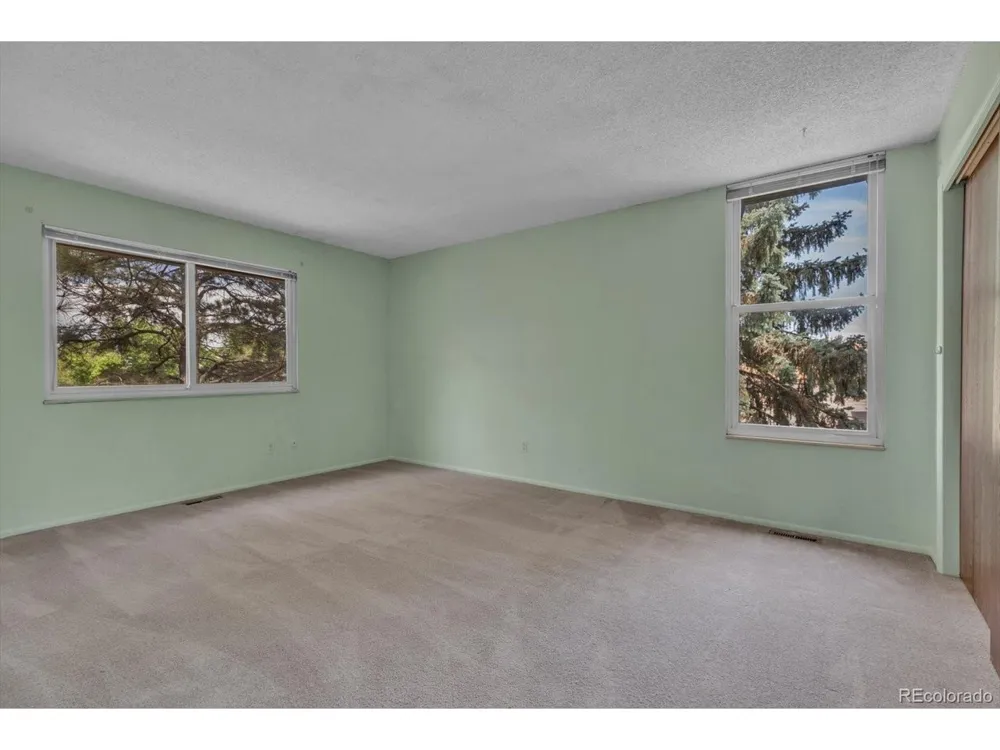 2036 W 101st Avenue Thornton, CO 80260