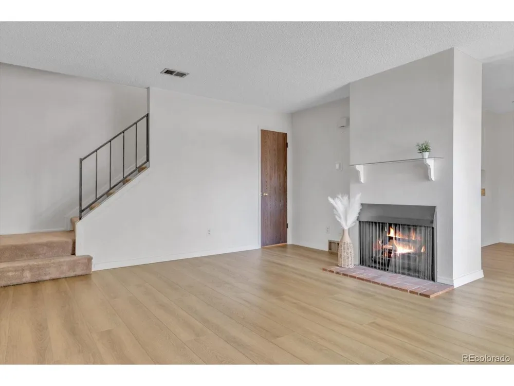 2036 W 101st Avenue Thornton, CO 80260