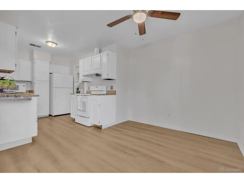 2036 W 101st Avenue Thornton, CO 80260