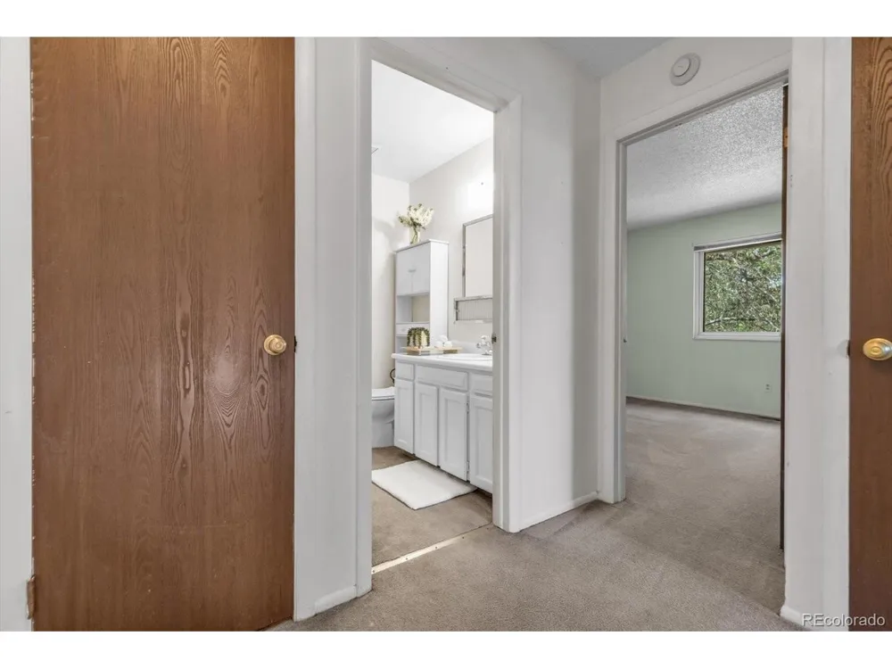 2036 W 101st Avenue Thornton, CO 80260