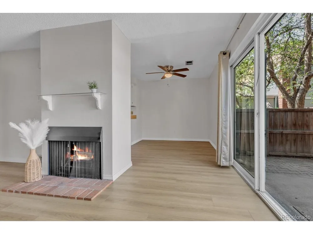 2036 W 101st Avenue Thornton, CO 80260
