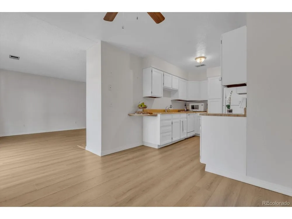 2036 W 101st Avenue Thornton, CO 80260