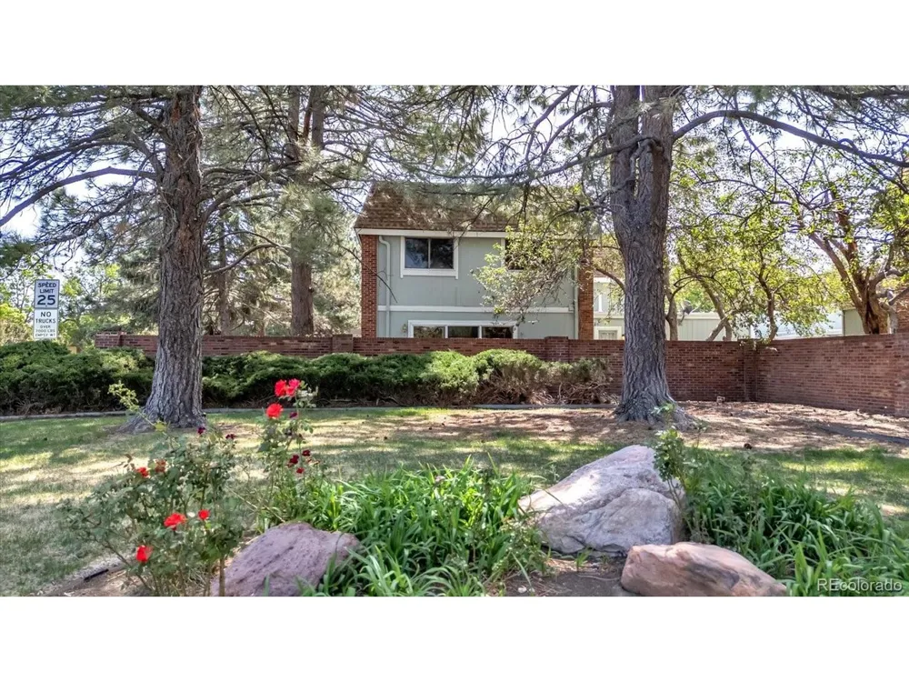 2036 W 101st Avenue Thornton, CO 80260