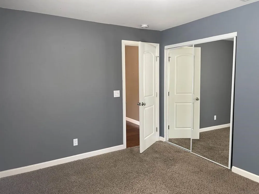 483 Avenida Del Recreo Ojai, CA 93023