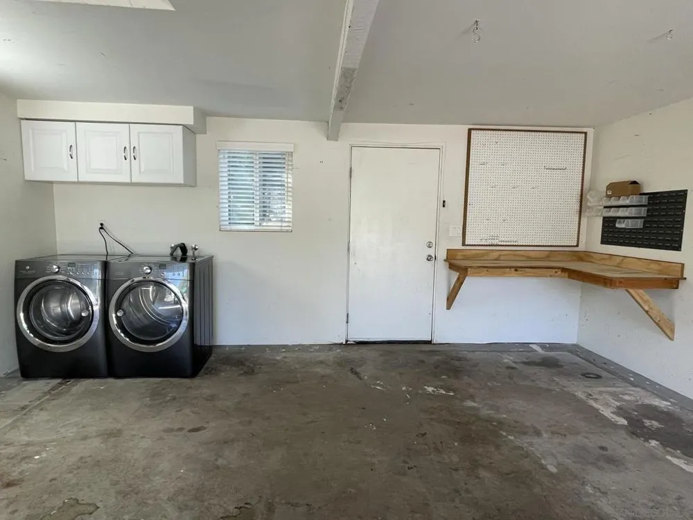 483 Avenida Del Recreo Ojai, CA 93023