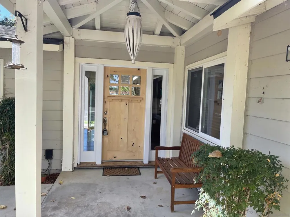 483 Avenida Del Recreo Ojai, CA 93023