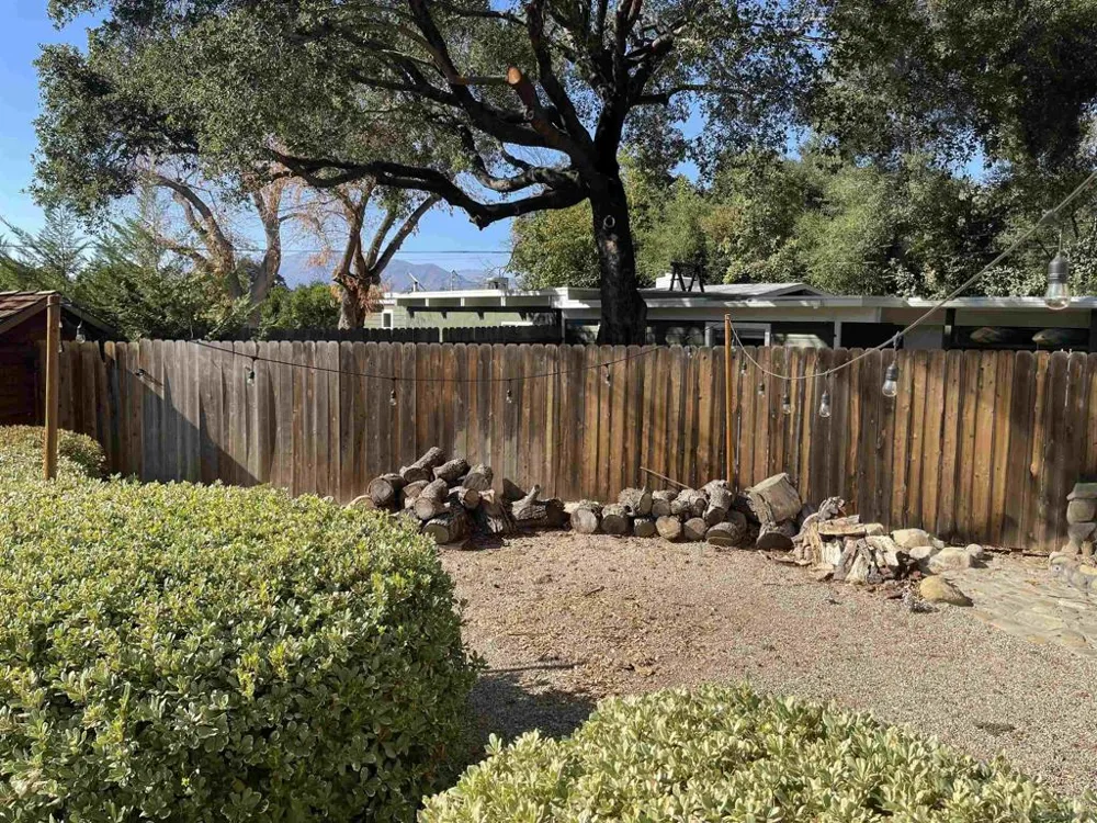 483 Avenida Del Recreo Ojai, CA 93023