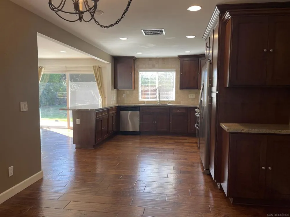 483 Avenida Del Recreo Ojai, CA 93023