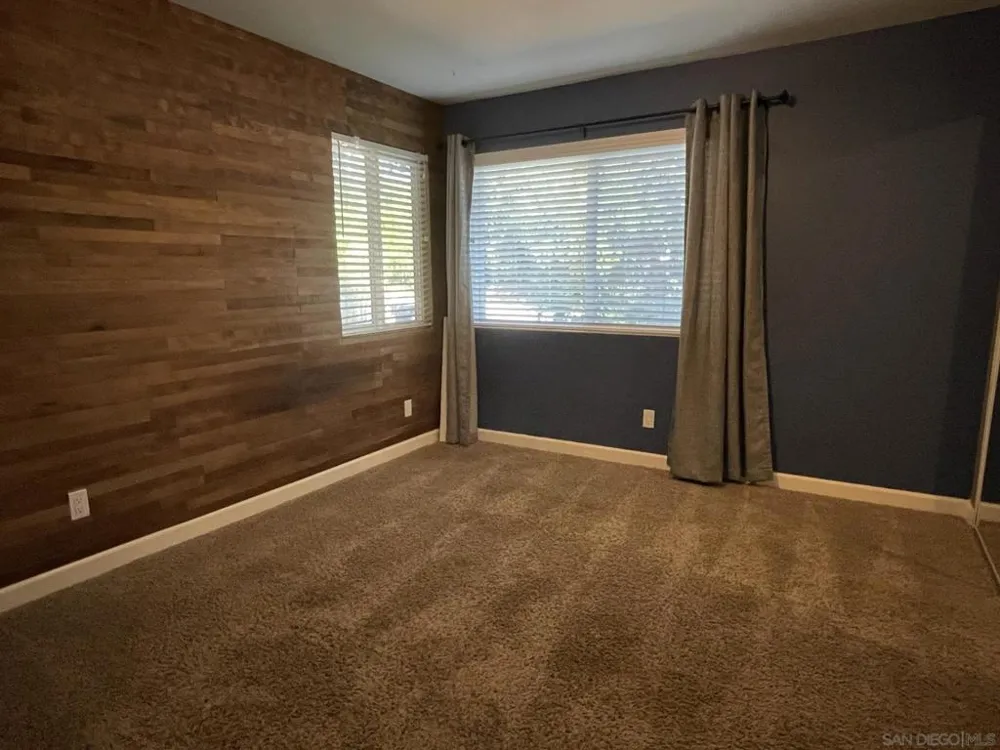 483 Avenida Del Recreo Ojai, CA 93023