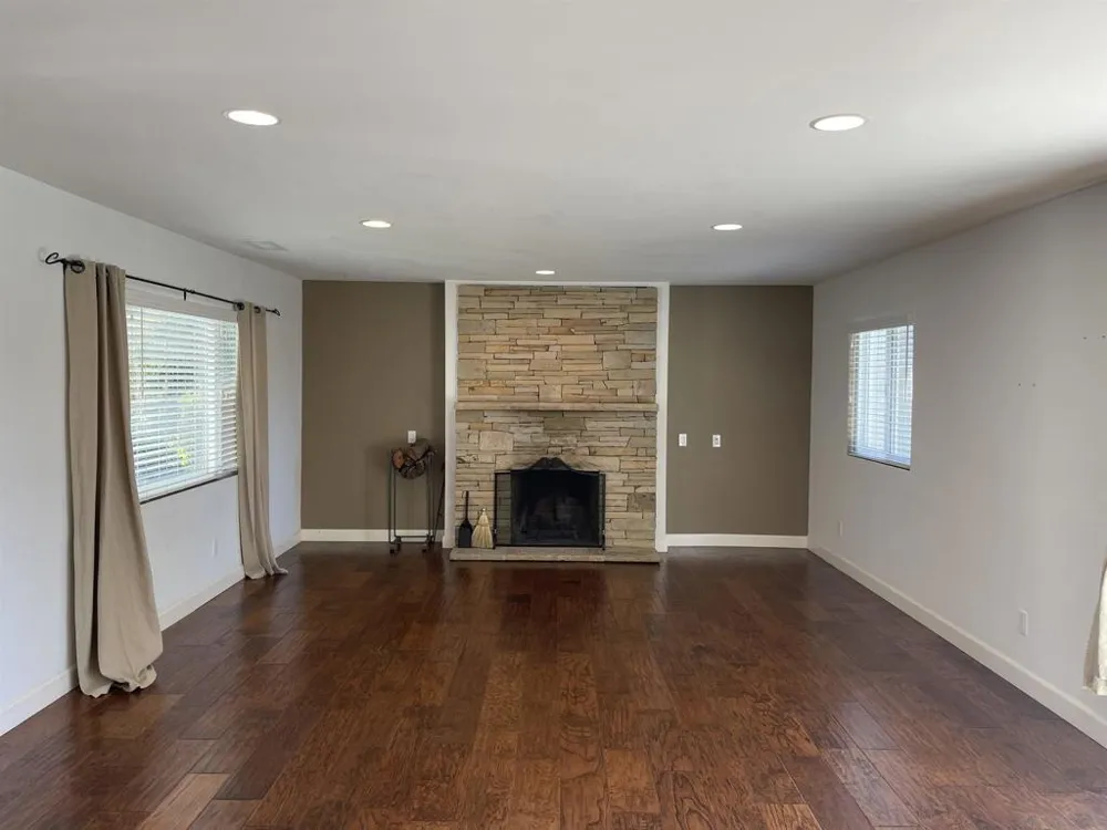 483 Avenida Del Recreo Ojai, CA 93023