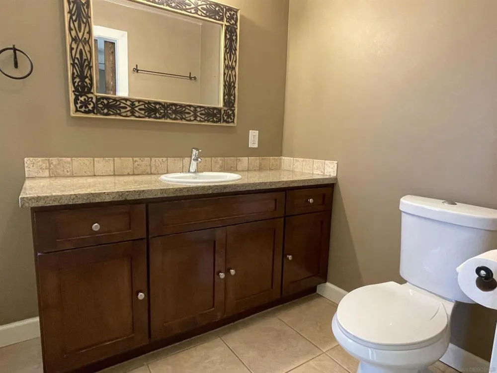 483 Avenida Del Recreo Ojai, CA 93023