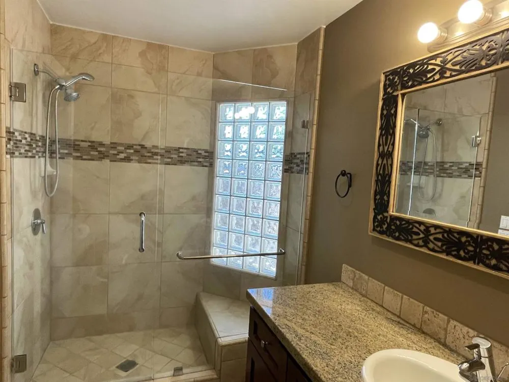 483 Avenida Del Recreo Ojai, CA 93023