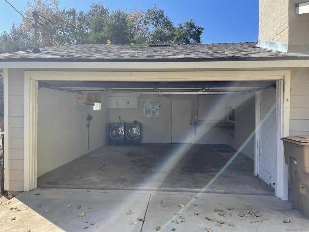 483 Avenida Del Recreo Ojai, CA 93023