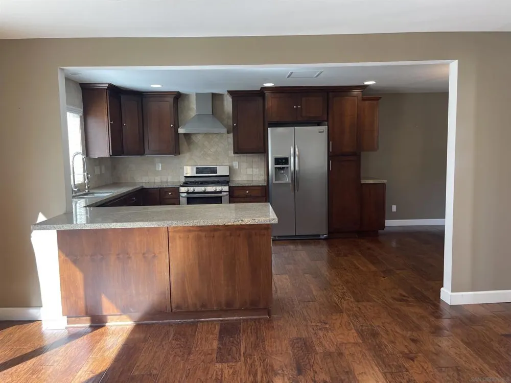 483 Avenida Del Recreo Ojai, CA 93023