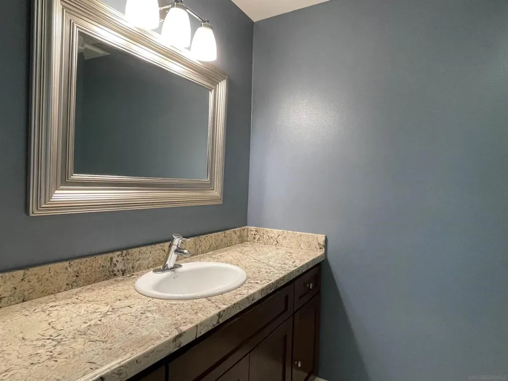 483 Avenida Del Recreo Ojai, CA 93023