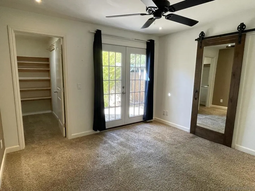 483 Avenida Del Recreo Ojai, CA 93023