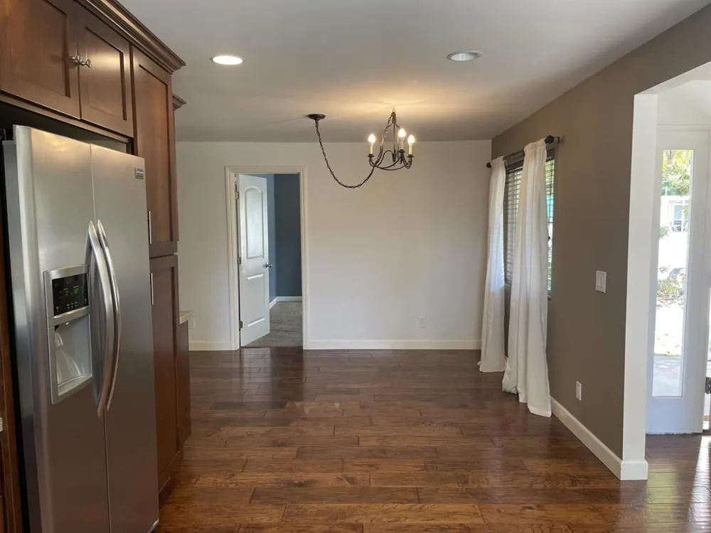 483 Avenida Del Recreo Ojai, CA 93023
