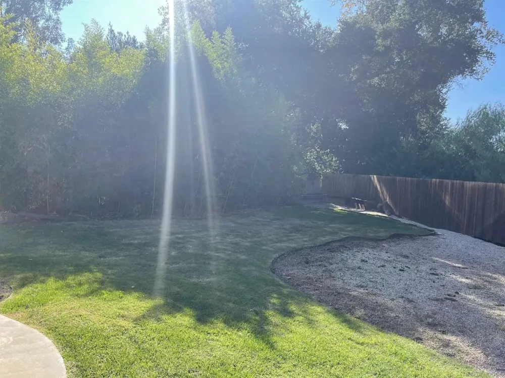 483 Avenida Del Recreo Ojai, CA 93023