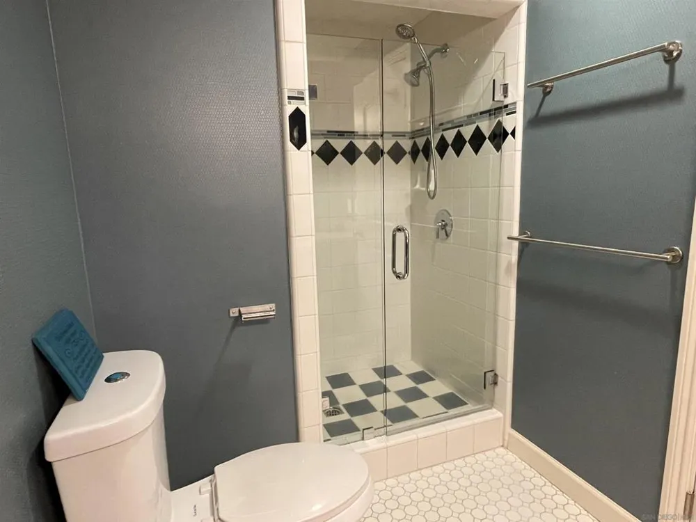 483 Avenida Del Recreo Ojai, CA 93023