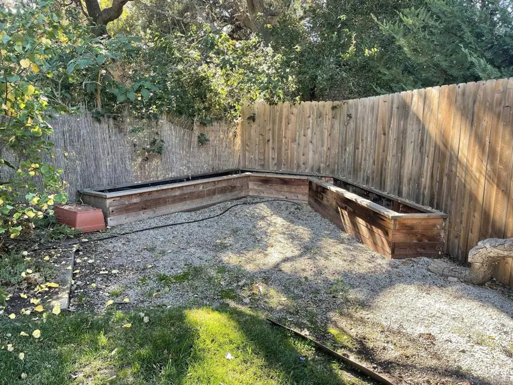483 Avenida Del Recreo Ojai, CA 93023