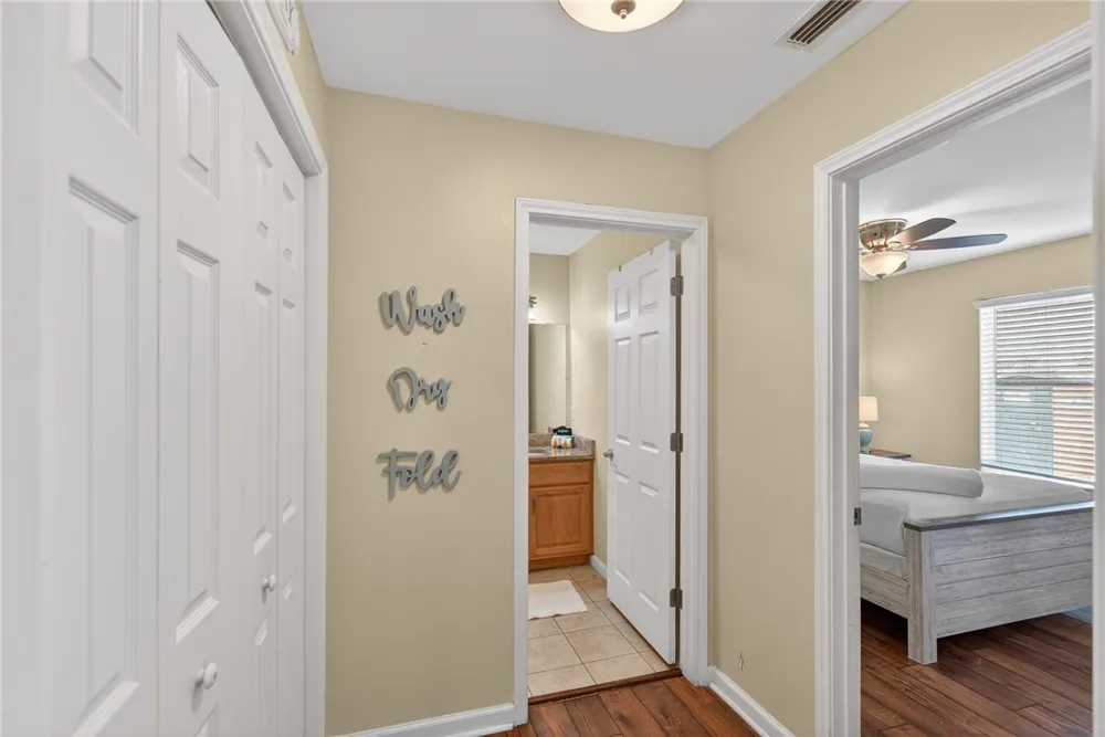162 La Concha Boulevard #39 Port Aransas, TX 78373