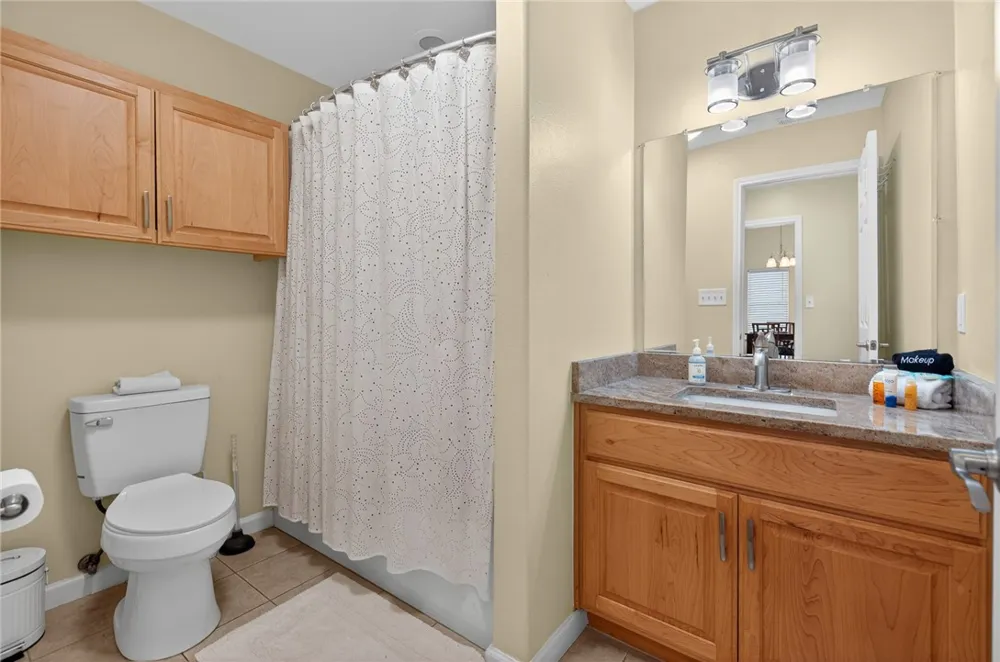 162 La Concha Boulevard #39 Port Aransas, TX 78373