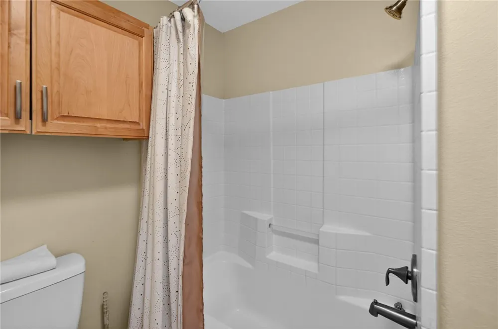 162 La Concha Boulevard #39 Port Aransas, TX 78373