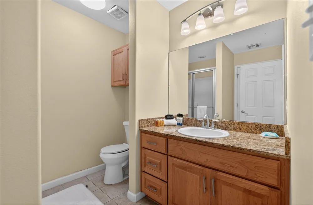 162 La Concha Boulevard #39 Port Aransas, TX 78373