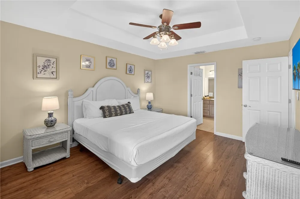 162 La Concha Boulevard #39 Port Aransas, TX 78373