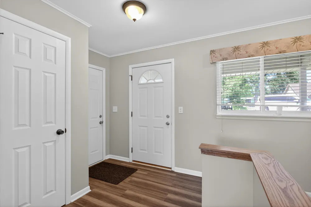 11939 Greenbriar Drive Jerome, MI 49249