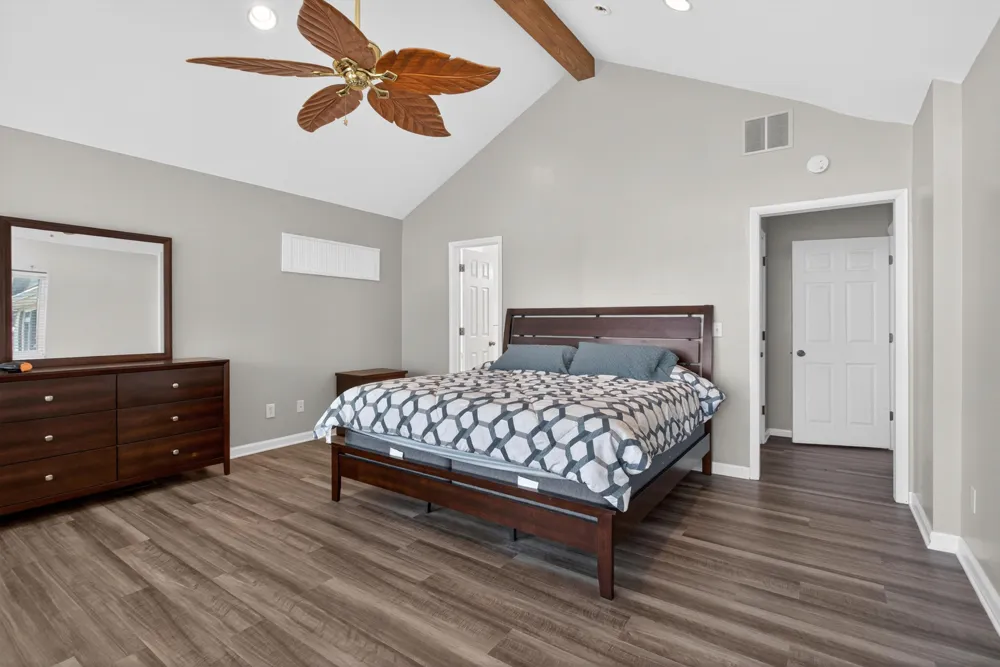 11939 Greenbriar Drive Jerome, MI 49249