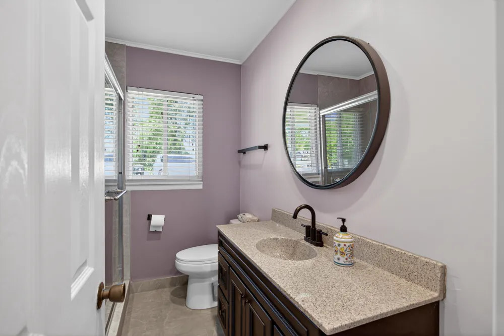 11939 Greenbriar Drive Jerome, MI 49249