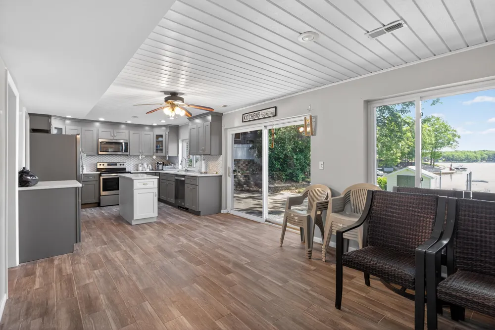 11939 Greenbriar Drive Jerome, MI 49249