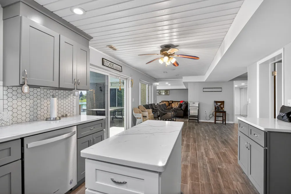 11939 Greenbriar Drive Jerome, MI 49249