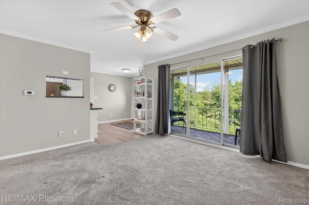 5980 Alan Drive #8 Brighton Township, MI 48116