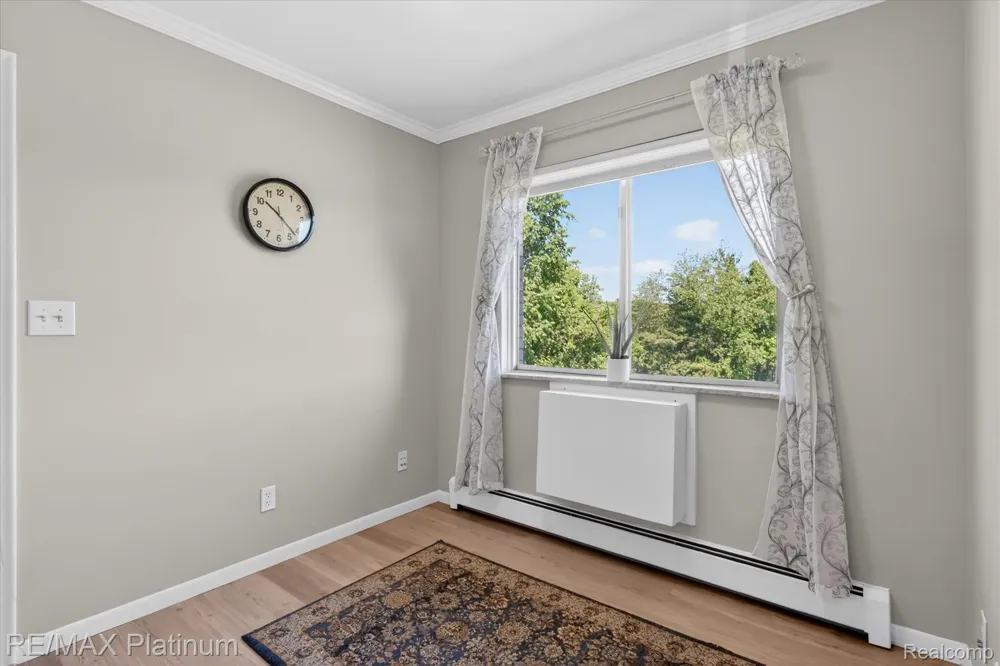 5980 Alan Drive #8 Brighton Township, MI 48116