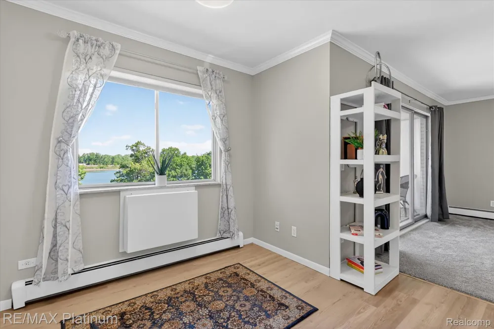 5980 Alan Drive #8 Brighton Township, MI 48116