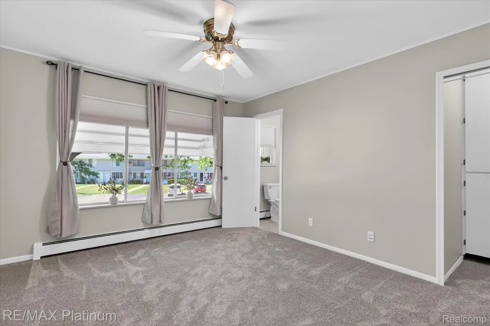 5980 Alan Drive #8 Brighton Township, MI 48116