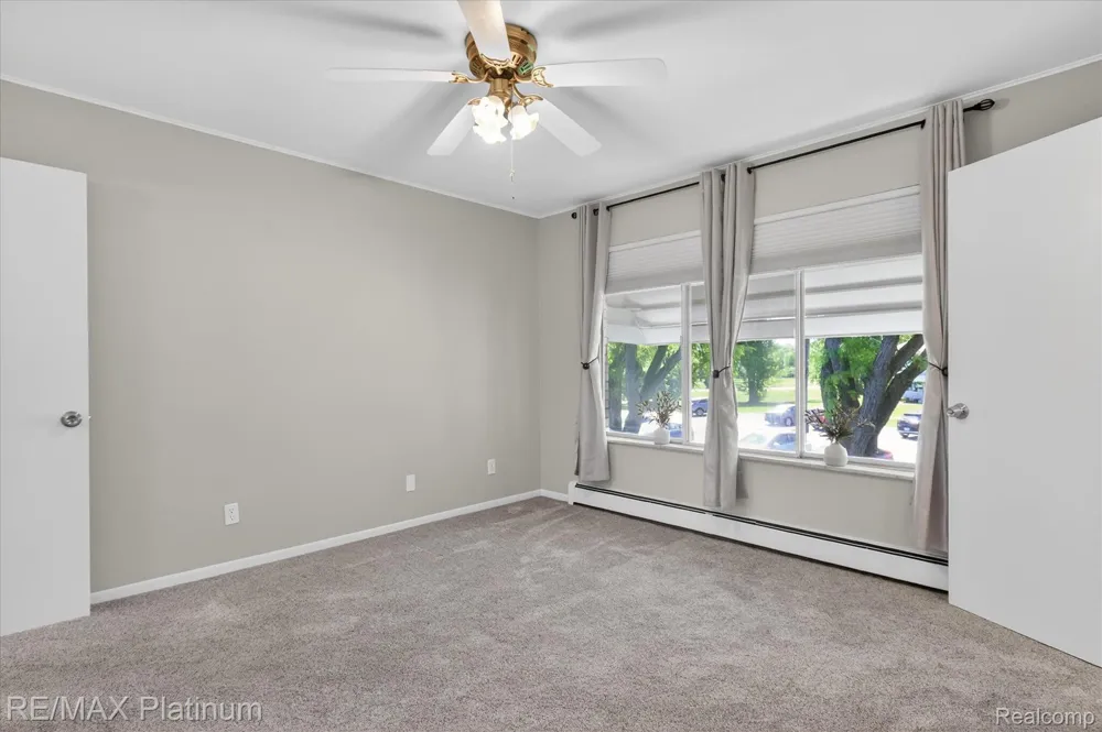 5980 Alan Drive #8 Brighton Township, MI 48116