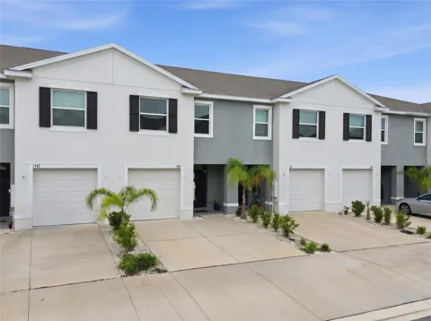 1340 COLT CREEK PLACE
