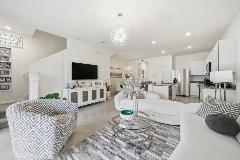 1340 COLT CREEK PLACE Wesley Chapel, FL 33543