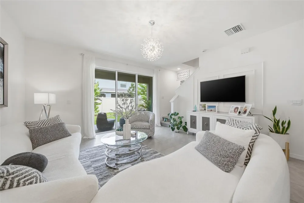 1340 COLT CREEK PLACE Wesley Chapel, FL 33543