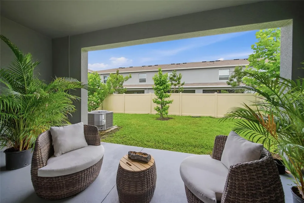 1340 COLT CREEK PLACE Wesley Chapel, FL 33543